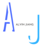 Alvin Jiang